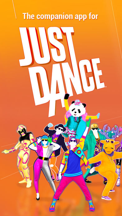 Download Just Dance Controller App on your Windows XP/7/8/10 and MAC PC